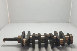 Albero motore a gomiti Alfa Romeo Alfetta 116 1.8