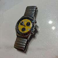 Orologio