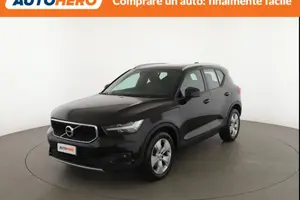 VOLVO XC40 FT65426