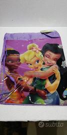 Sacca sport Disney Trilly