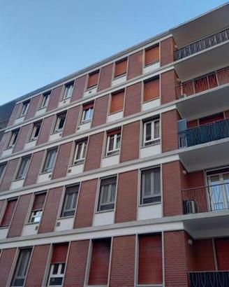 Rif.24294| appartamento bilocale