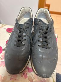 Sneaker Scarpe hogan