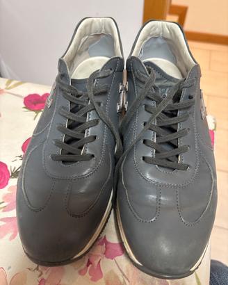 Sneaker Scarpe hogan