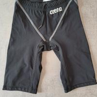 Costume da competizione Arena