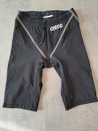 Costume da competizione Arena