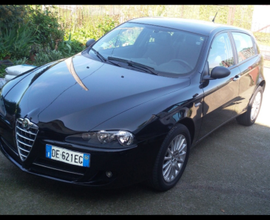 Alfa 147 jtd 1.9