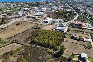 Terreno Residenziale Tortolì