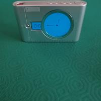 Oregon Scientific Sveglia Digitale