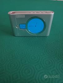 Oregon Scientific Sveglia Digitale