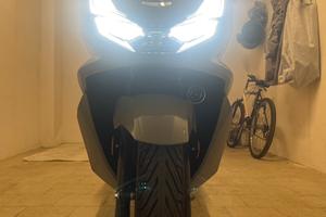 Honda Pcx 125