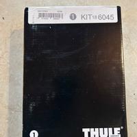 Kit 186045 Thule Audi Q5 nuovo