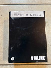 Kit 186045 Thule Audi Q5 nuovo