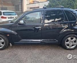 EXPORT Chrysler PT Cruiser 1.6 cat Limited