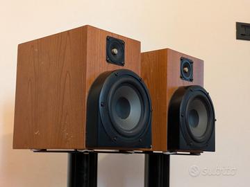 SEQUERRA MET 7.7 MK 5