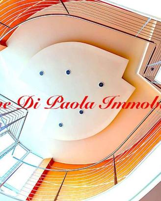 Appartamento di 150 m² con 4 locali a Milano