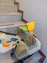 giochi per bambini 