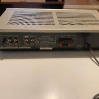 Tuner Pioneer Tx 720