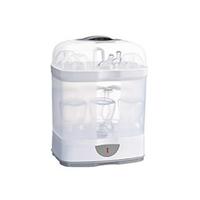 Sterilizzatore Chicco Sterilnatural