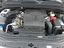 Immagine 17