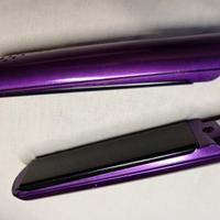 piastra ghd 