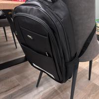 Zaino porta pc Herisson Firenze