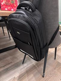 Zaino porta pc Herisson Firenze