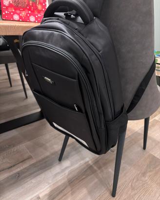 Zaino porta pc Herisson Firenze