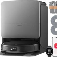 Roborock Saros 20 Set
