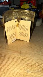 Bauta maschera veneziana