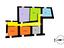 Immagine 28