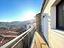 Immagine 28