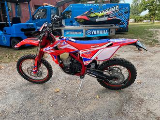 Annunci Moto e scooter usati in vendita Jesolo