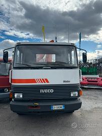 Iveco 135/17