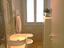 Immagine 18
