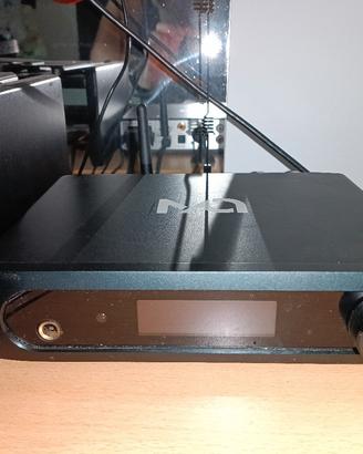 Matrix audio mini i pro2