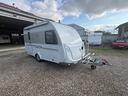 knaus-caravan-sudwind-400-fd-posti-4-mover-clima