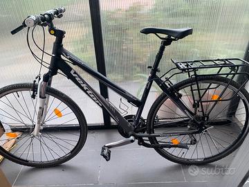 City bike taglia m