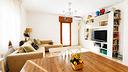 mestre-due-camere-garage-posto-auto