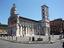 Immagine 8