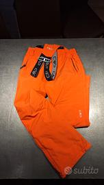 pantaloni sci CMP 152cm
