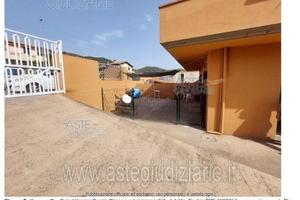 Appartamento Capoterra [A4287098]