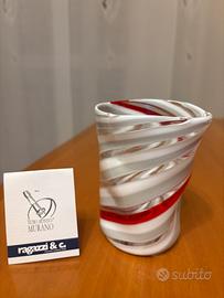 Vetro Artistico Murano Ragazzi&C.
