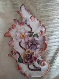 Ceramica Bassano Italy