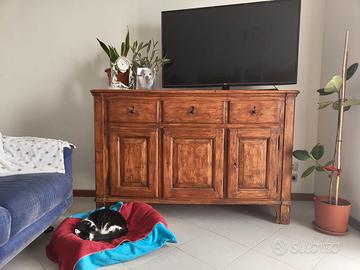 Credenza / Madia