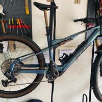 KTM MACINA SCARP SX PRIME