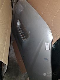 Cofano TOYOTA RAV 4 del 2002