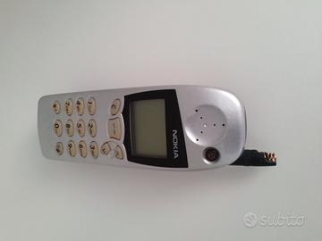 Nokia NSE-1NX