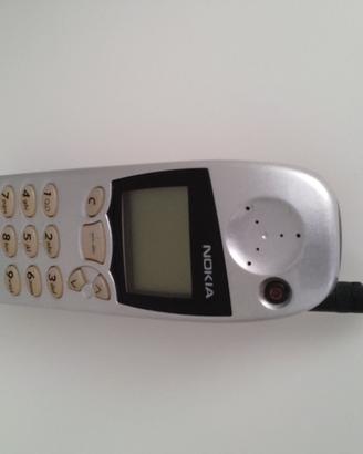 Nokia NSE-1NX