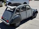 citroen-2cv-6-special-charleston-style-