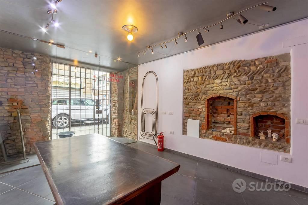 Appartamento – Firenze, Quartiere 1 - Vista 5